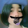 user3413051319045