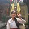 komang_ninn