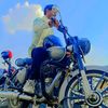 breakupboy712