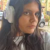 abigail_xxx123