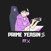 prime.yeasin.ff