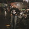 amangrefiamangref4