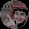 user9249077676