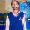 jogi.jutt0566