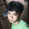itz_j0m
