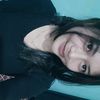 gisaaa32
