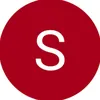 silvrc7r