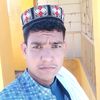 asif.khan267856