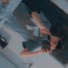 mahdis_hm
