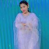 adnan.monhsi.4721