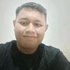 mk.rozi69