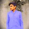 shamoon.khokhar4