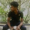 avishkatharindhu