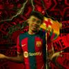 adeknya_lamine_yamal19