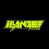 illangge_72