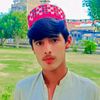shoaib.khan45803