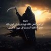 moosasaeed92