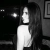 _onvlse