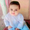 faheem.satti.3355