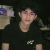 farhan.anugrah62