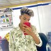 bik.boss.rakib