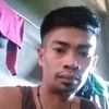 abangher11