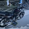herex28_