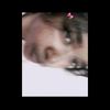 hazar_beauty0