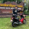 Teerasil ⛰️🍃🫶🏻