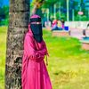 soniaakhtar032