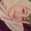 dess3404