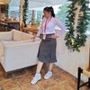 heni.diyani
