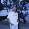 inisial.e198