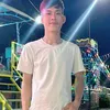 thc.ng096