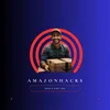 amazonhacksofficial