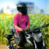 solaimanhossen823