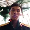 denhoang345