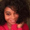 christiana_co