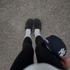 laurilougilbert0