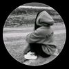 user005663218
