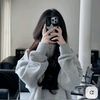 ayesha...4492