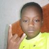 user1183002586512