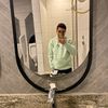hassanmohamed8776
