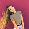 games_yt14