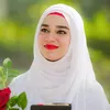 rimsha sultan