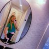 phoebe.ruzicka_