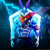 umergaming735