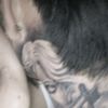 ..user.name.j