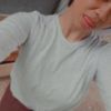 ilvmyselfp