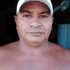 moreira.moreira98